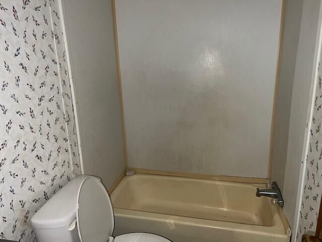 1516 Cannon Bridge Road Photo 8