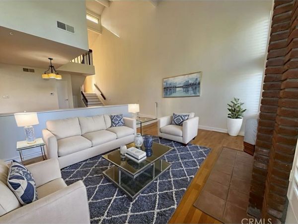 26553 Lucinda, Mission Viejo, CA 92691