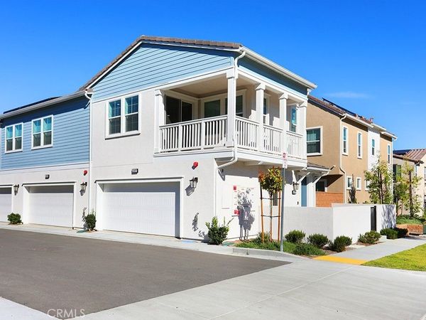 4067 Summer, Corona, CA 92883
