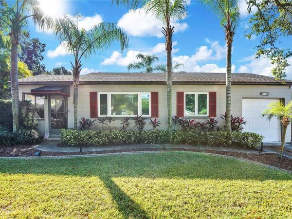 1614 CURRY FORD ROAD, ORLANDO, FL 32806