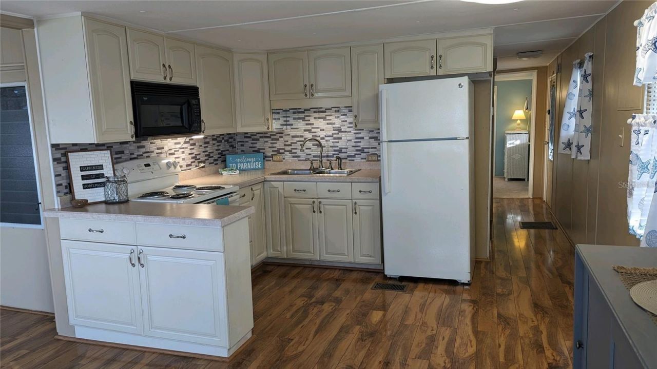 4221 11th Street E, Ellenton, FL 34222 Photo