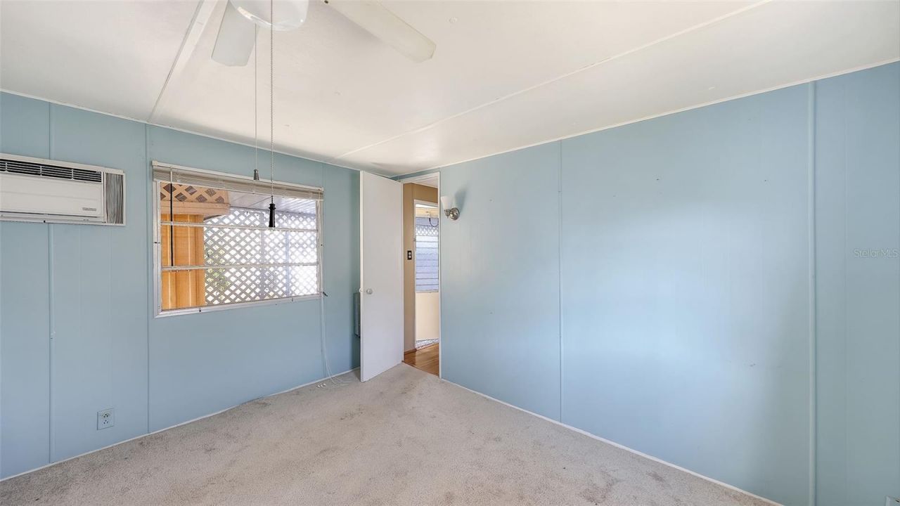 4221 11th Street E, Ellenton, FL 34222 Photo