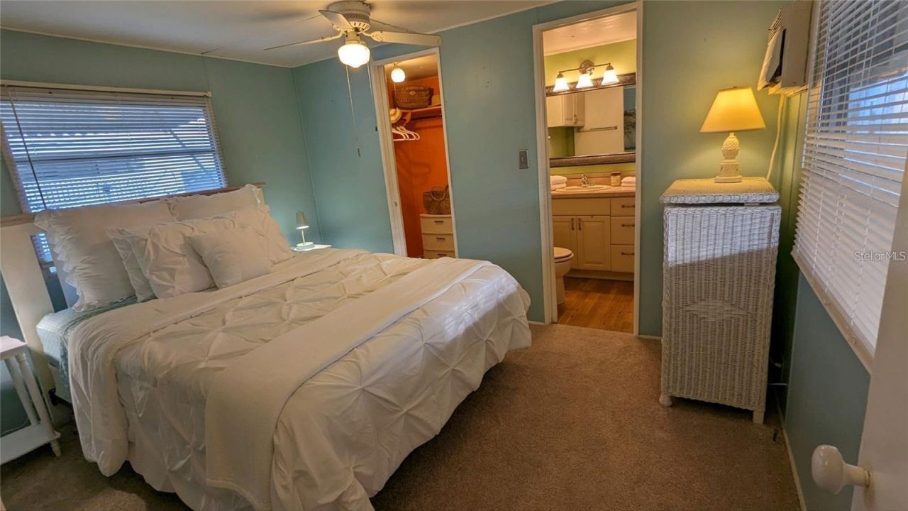 4221 11th Street E, Ellenton, FL 34222 Photo