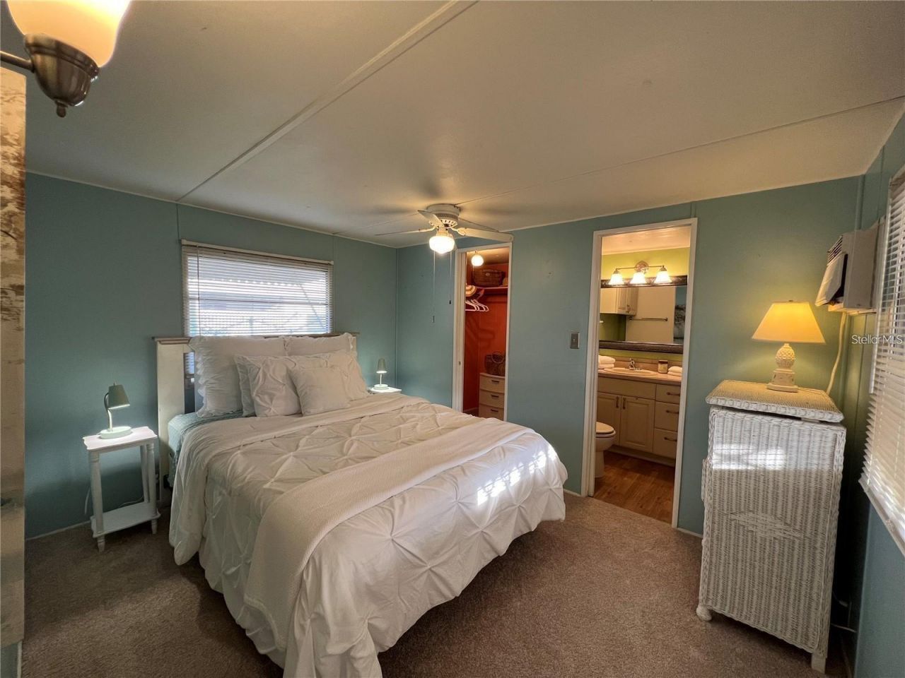 4221 11th Street E, Ellenton, FL 34222 Photo