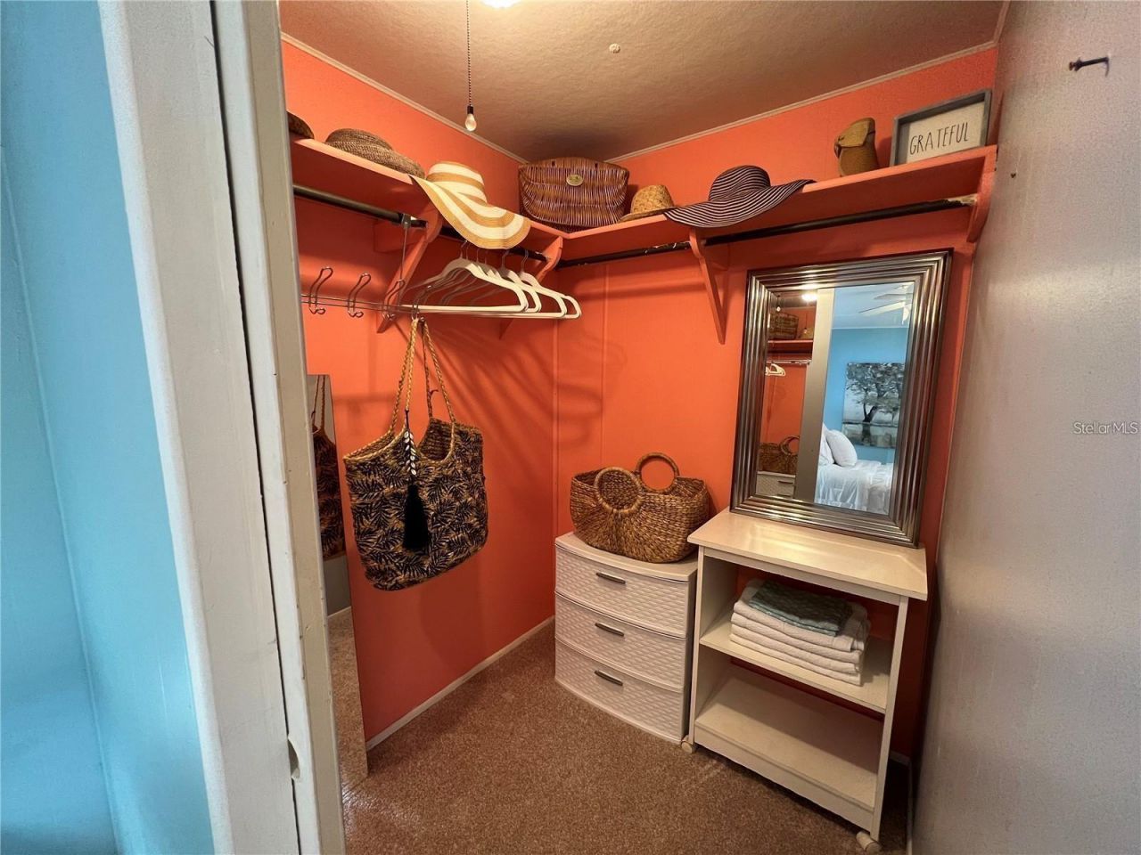 4221 11th Street E, Ellenton, FL 34222 Photo