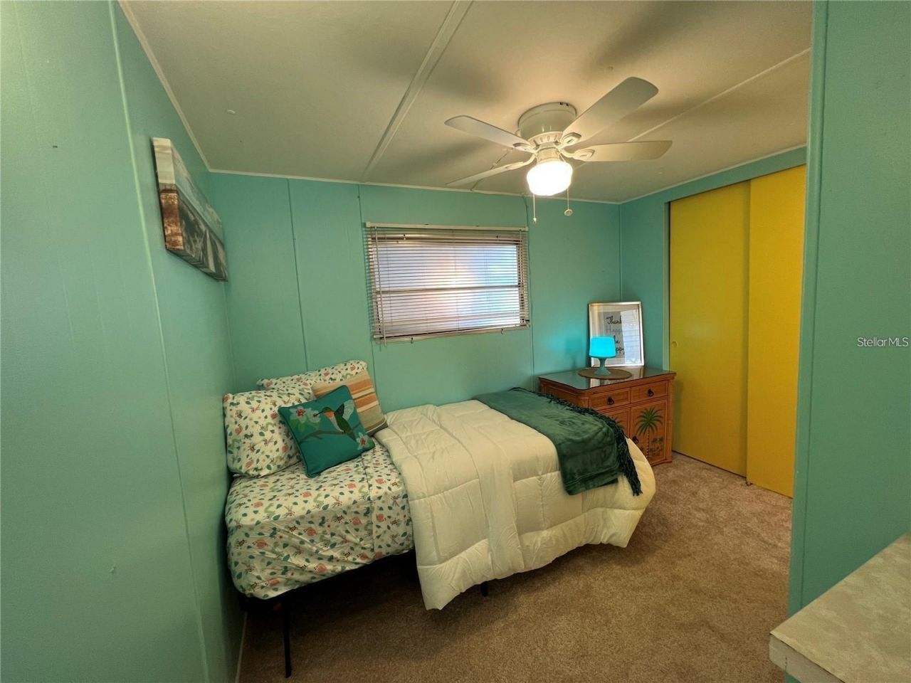 4221 11th Street E, Ellenton, FL 34222 Photo