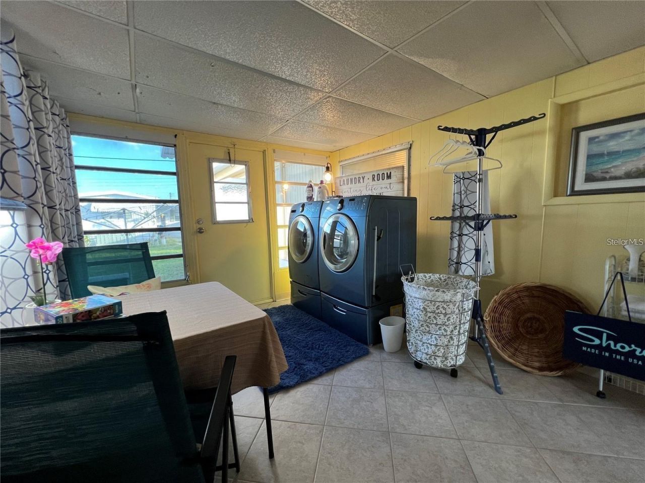 4221 11th Street E, Ellenton, FL 34222 Photo