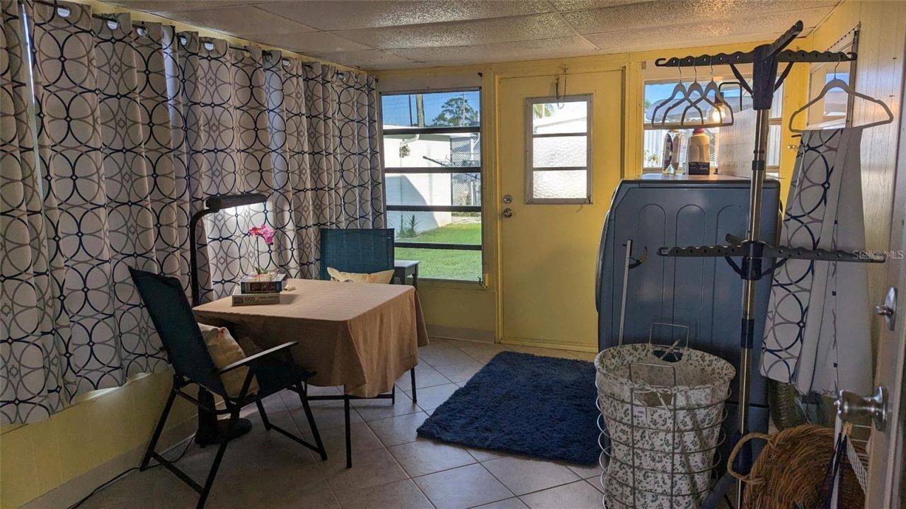 4221 11th Street E, Ellenton, FL 34222 Photo