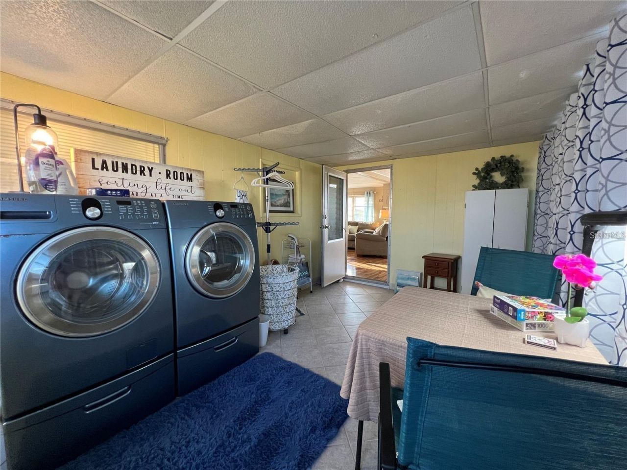 4221 11th Street E, Ellenton, FL 34222 Photo