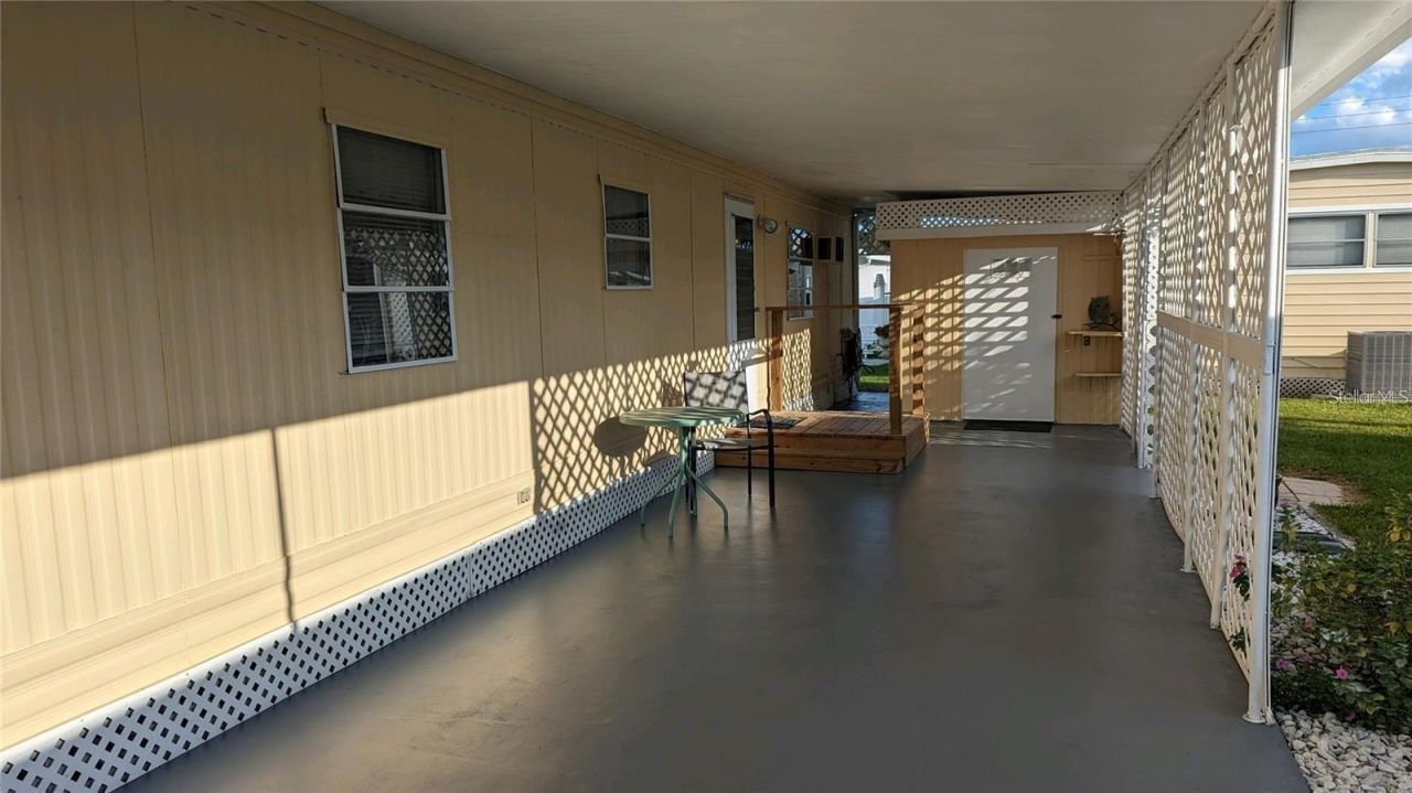 4221 11th Street E, Ellenton, FL 34222 Photo