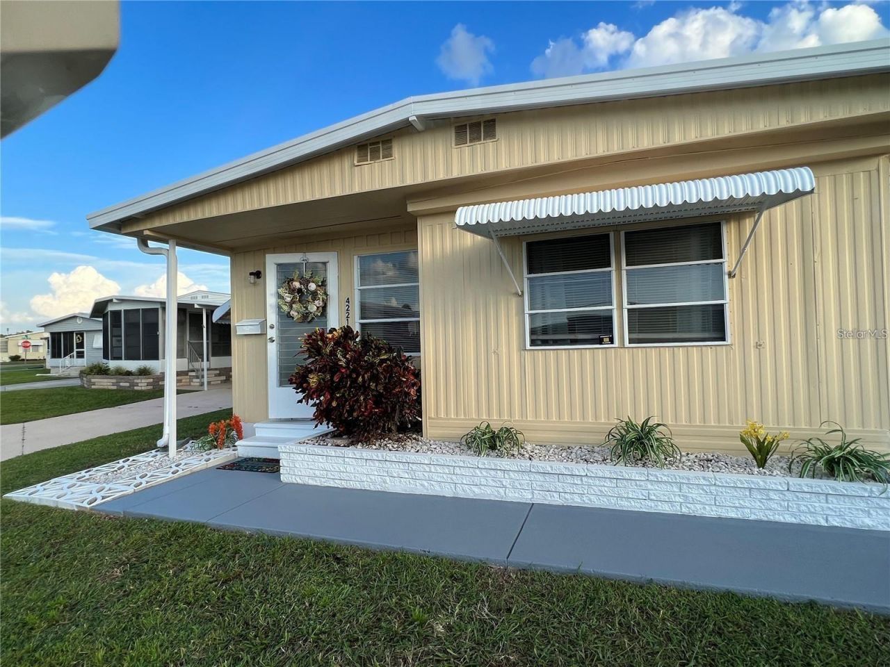 4221 11th Street E, Ellenton, FL 34222 Photo