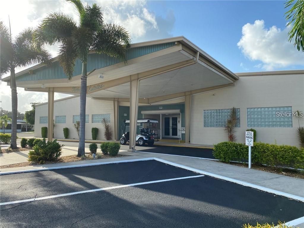 4221 11th Street E, Ellenton, FL 34222 Photo