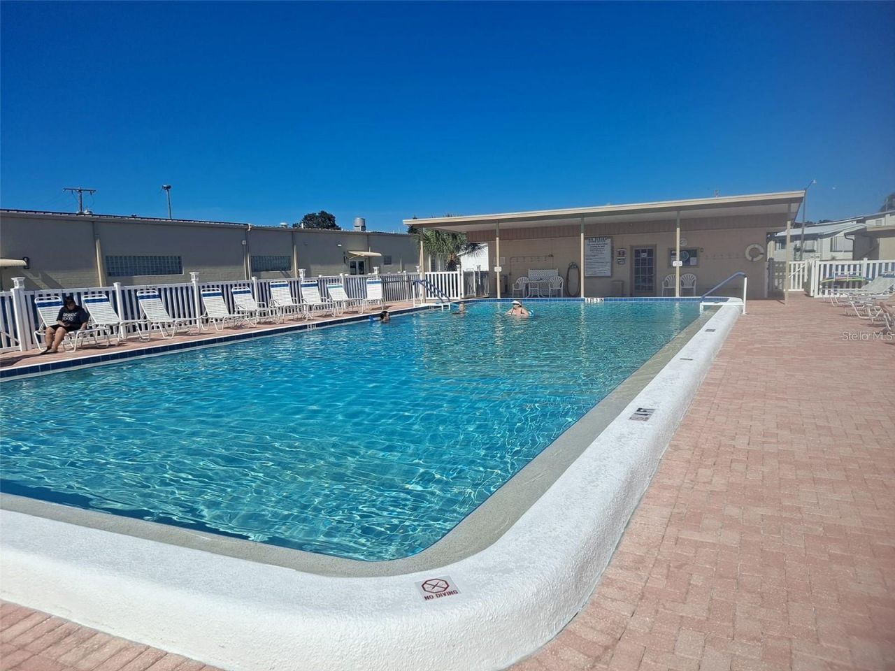 4221 11th Street E, Ellenton, FL 34222 Photo