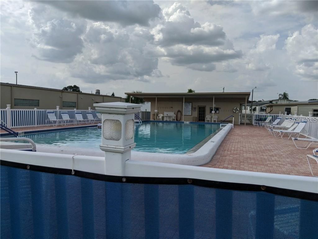 4221 11th Street E, Ellenton, FL 34222 Photo