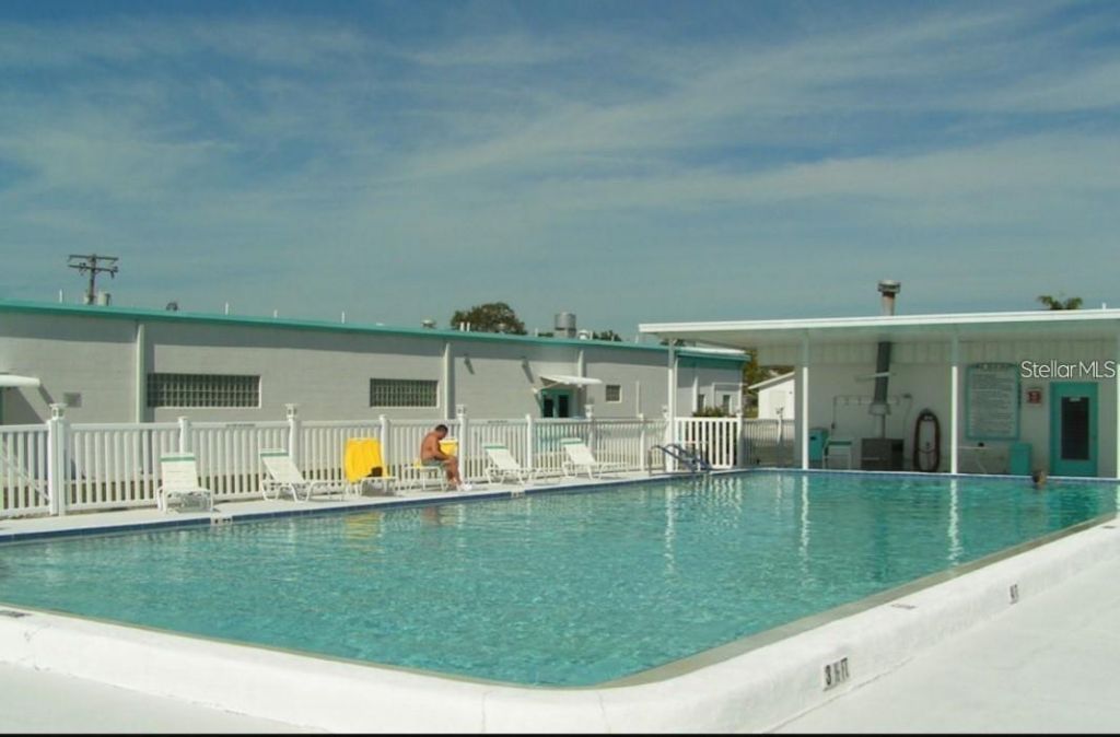 4221 11th Street E, Ellenton, FL 34222 Photo