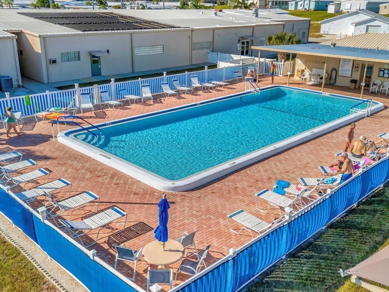 4221 11th Street E, Ellenton, FL 34222 Photo