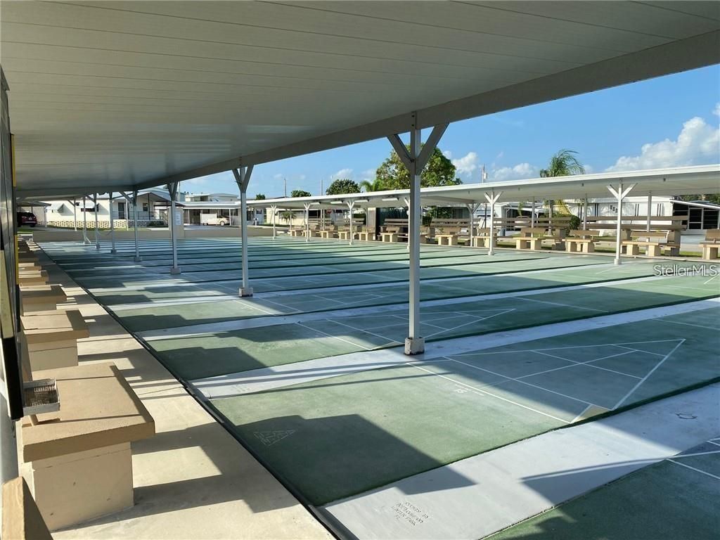 4221 11th Street E, Ellenton, FL 34222 Photo