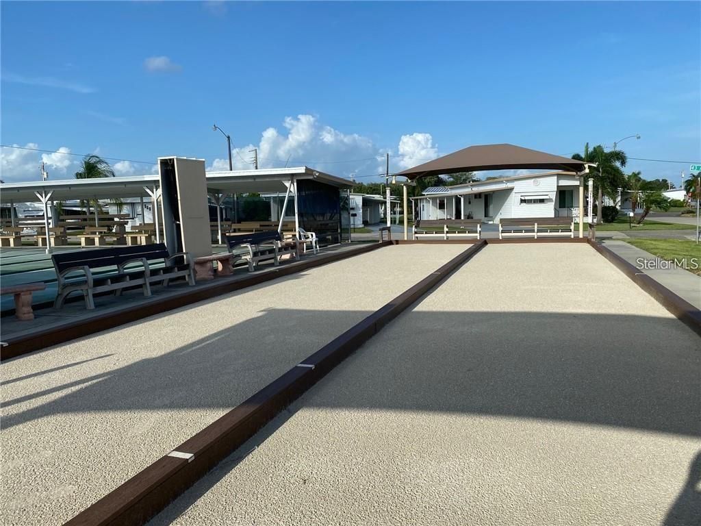 4221 11th Street E, Ellenton, FL 34222 Photo