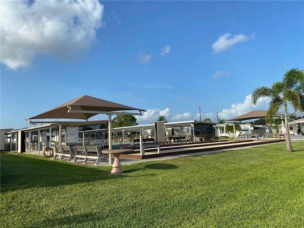 4221 11th Street E, Ellenton, FL 34222 Photo