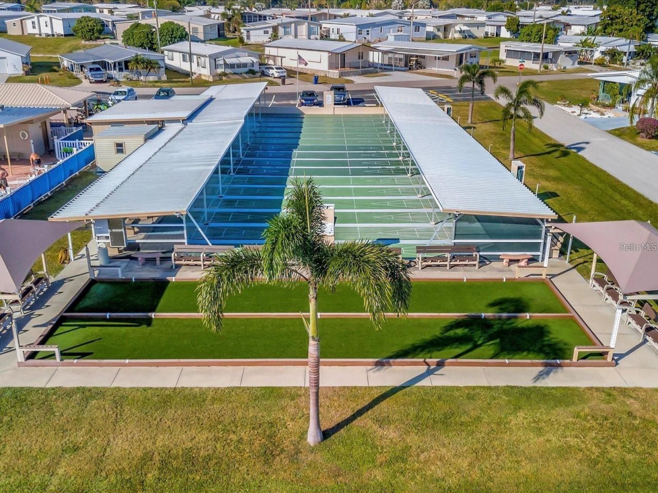 4221 11th Street E, Ellenton, FL 34222 Photo