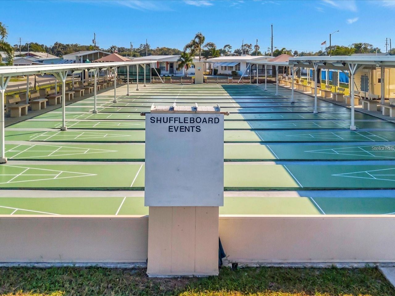 4221 11th Street E, Ellenton, FL 34222 Photo