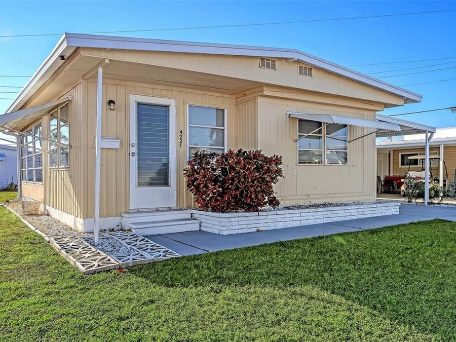 Property Image 38
