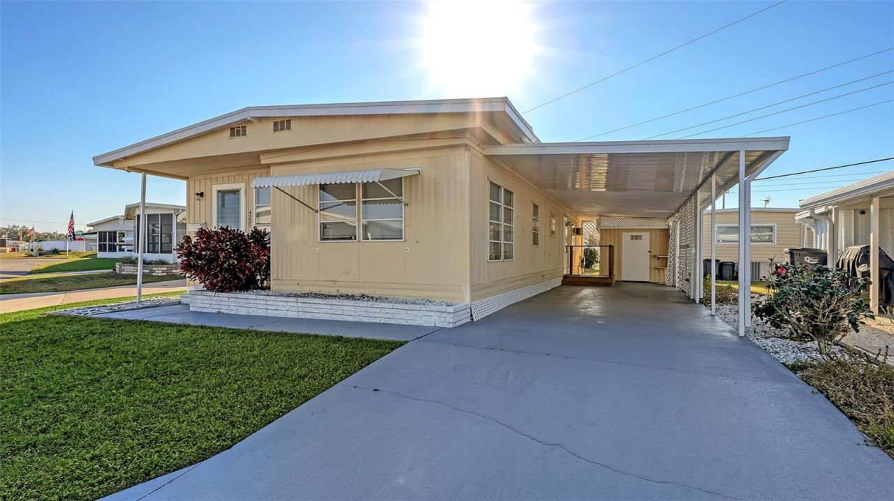 4221 11th Street E, Ellenton, FL 34222 Photo