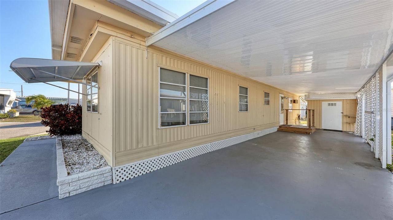 4221 11th Street E, Ellenton, FL 34222 Photo