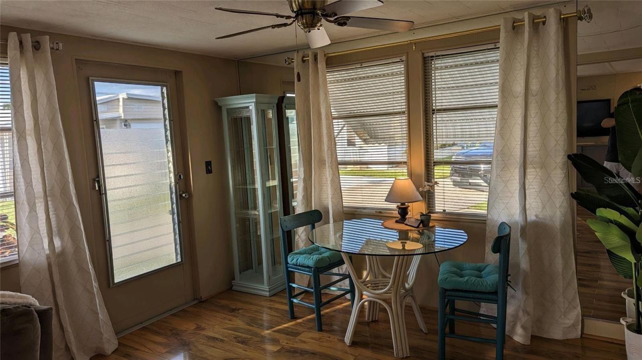 4221 11th Street E, Ellenton, FL 34222 Photo