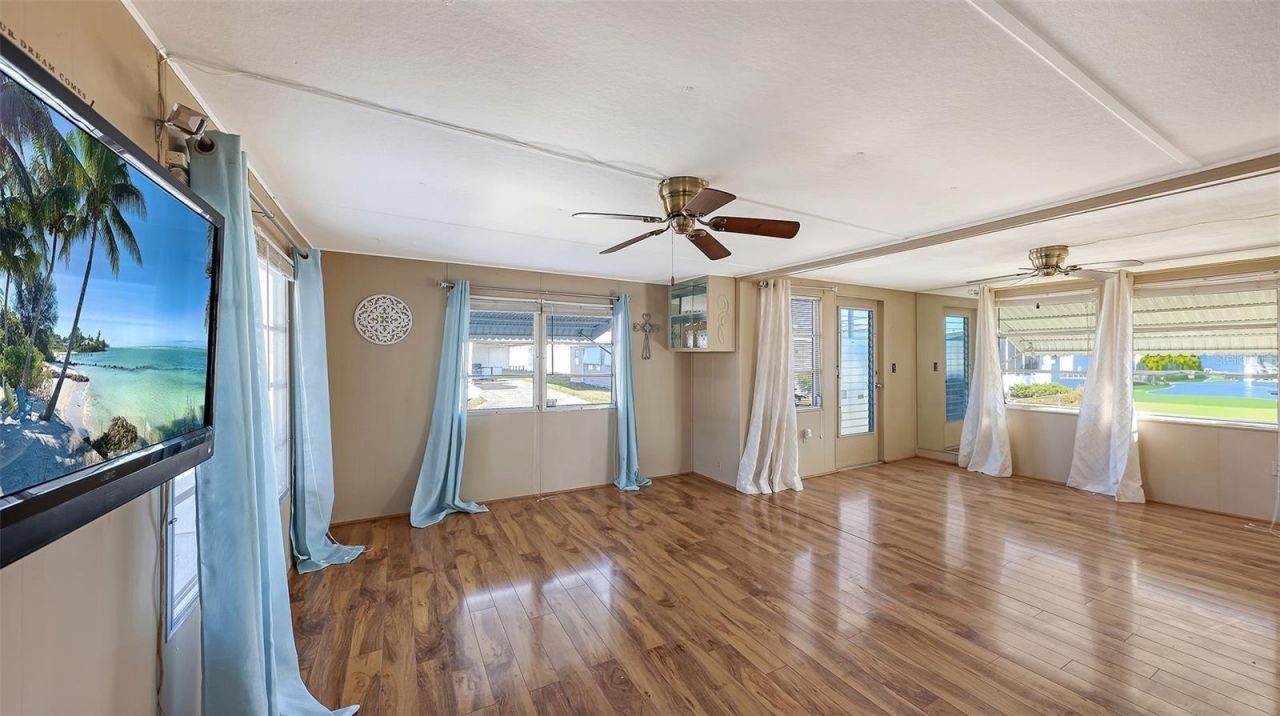 4221 11th Street E, Ellenton, FL 34222 Photo