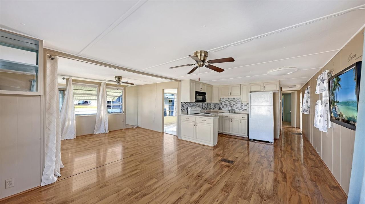 4221 11th Street E, Ellenton, FL 34222 Photo