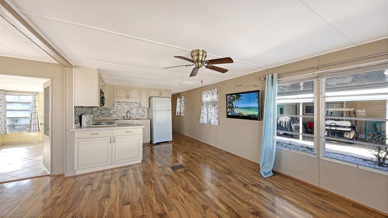 4221 11th Street E, Ellenton, FL 34222 Photo