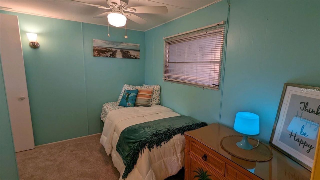 4221 11th Street E, Ellenton, FL 34222 Photo