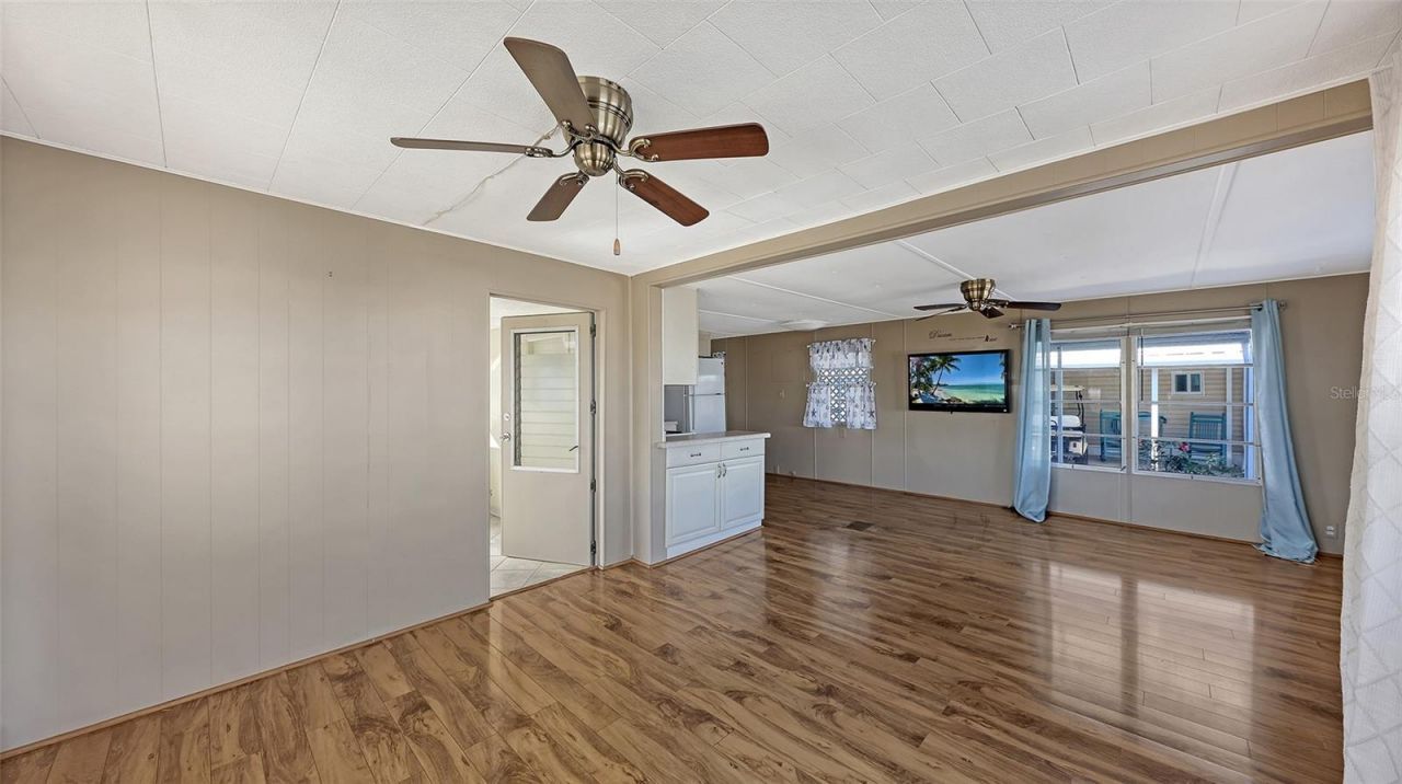 4221 11th Street E, Ellenton, FL 34222 Photo