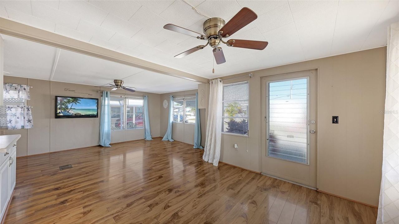 4221 11th Street E, Ellenton, FL 34222 Photo