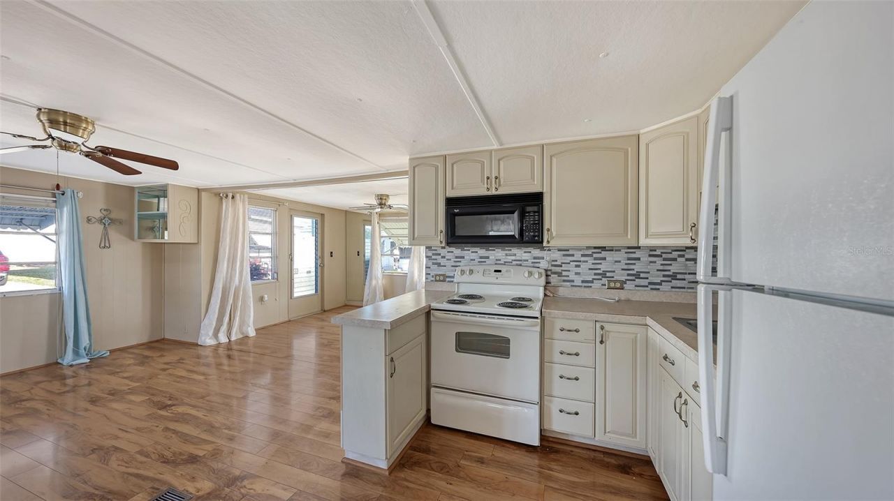 4221 11th Street E, Ellenton, FL 34222 Photo