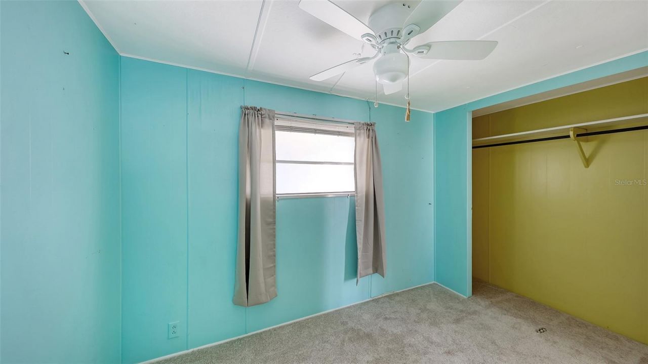 4221 11th Street E, Ellenton, FL 34222 Photo