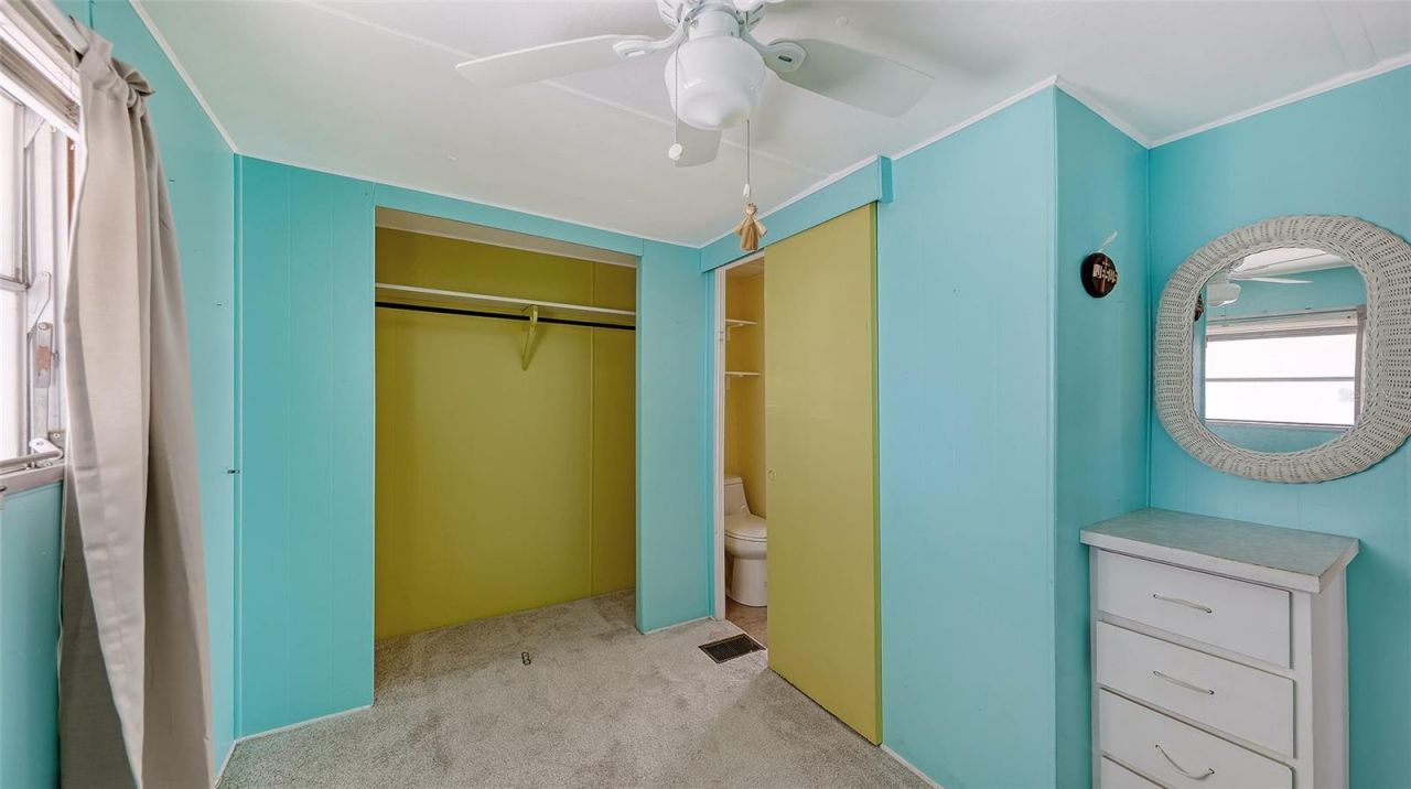 4221 11th Street E, Ellenton, FL 34222 Photo