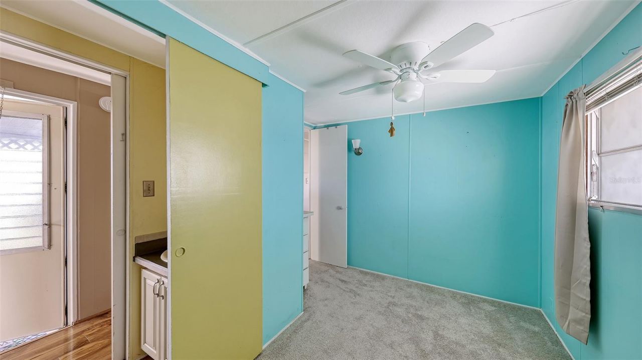 4221 11th Street E, Ellenton, FL 34222 Photo