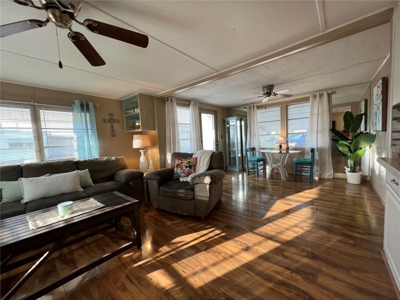 4221 11th Street E, Ellenton, FL 34222 Photo