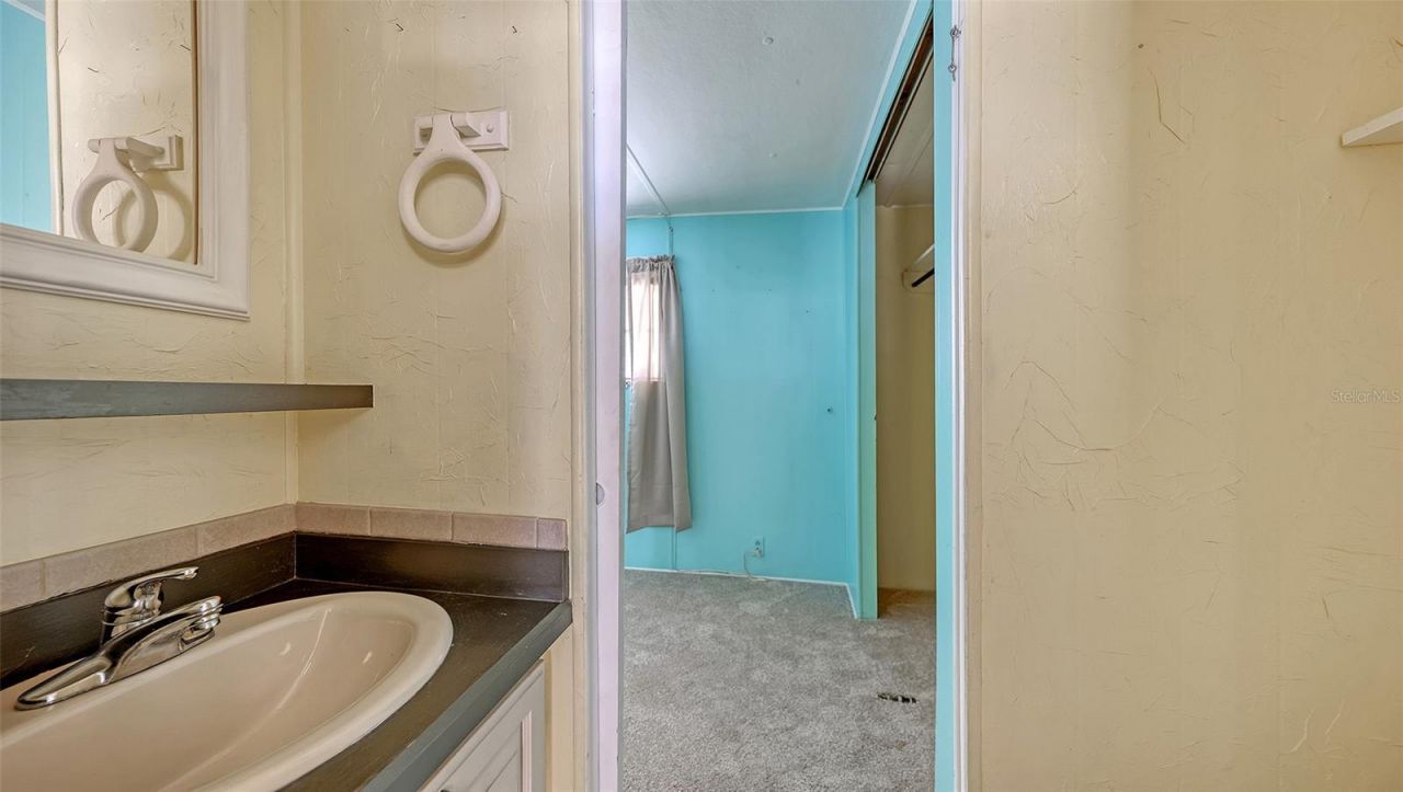 4221 11th Street E, Ellenton, FL 34222 Photo