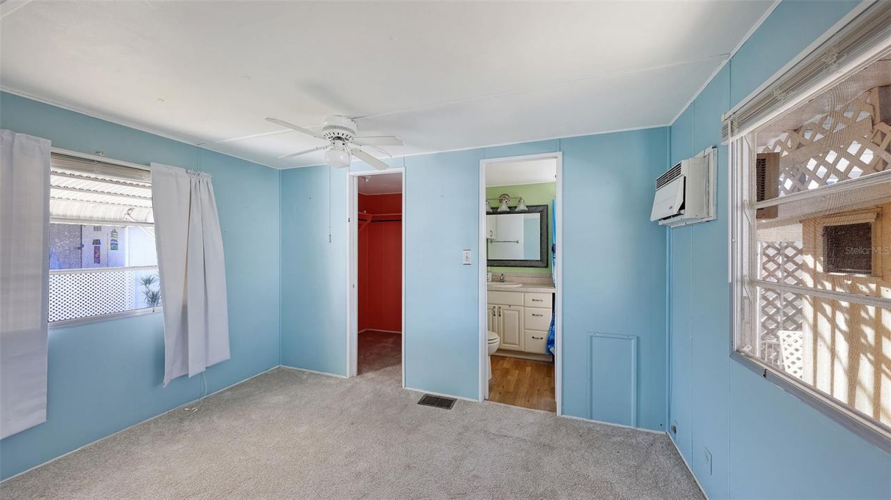 4221 11th Street E, Ellenton, FL 34222 Photo