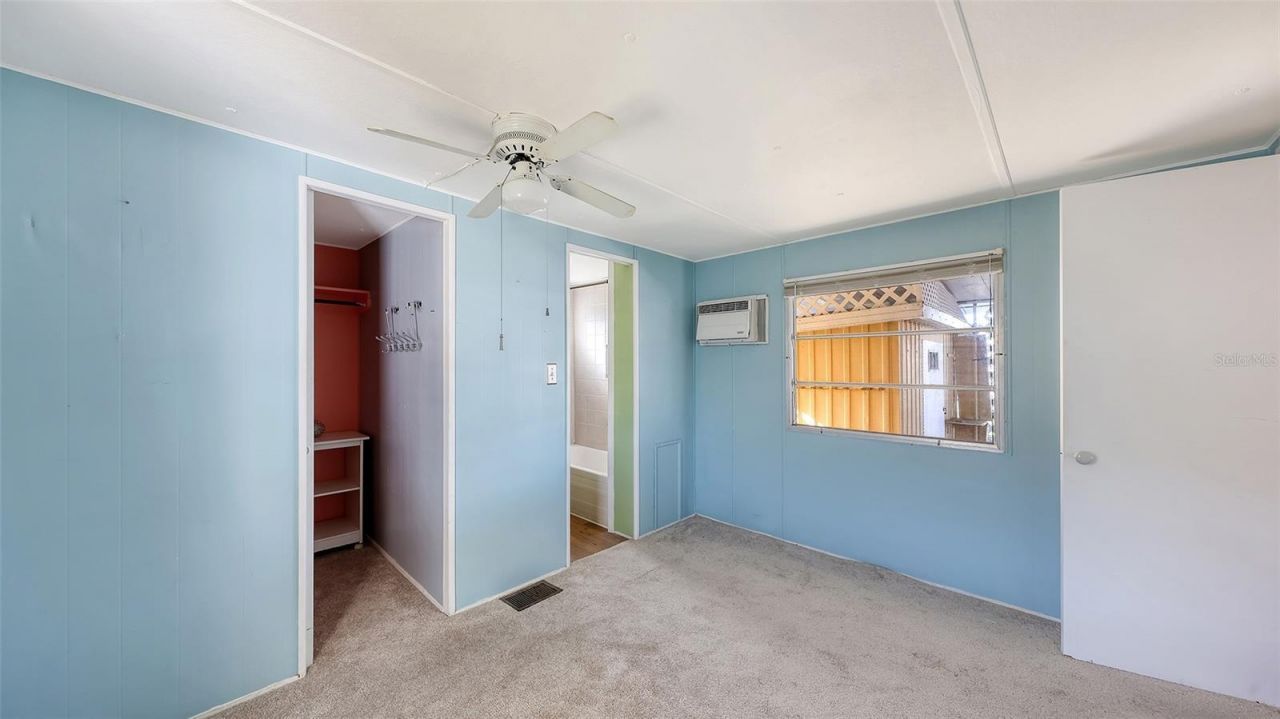 4221 11th Street E, Ellenton, FL 34222 Photo