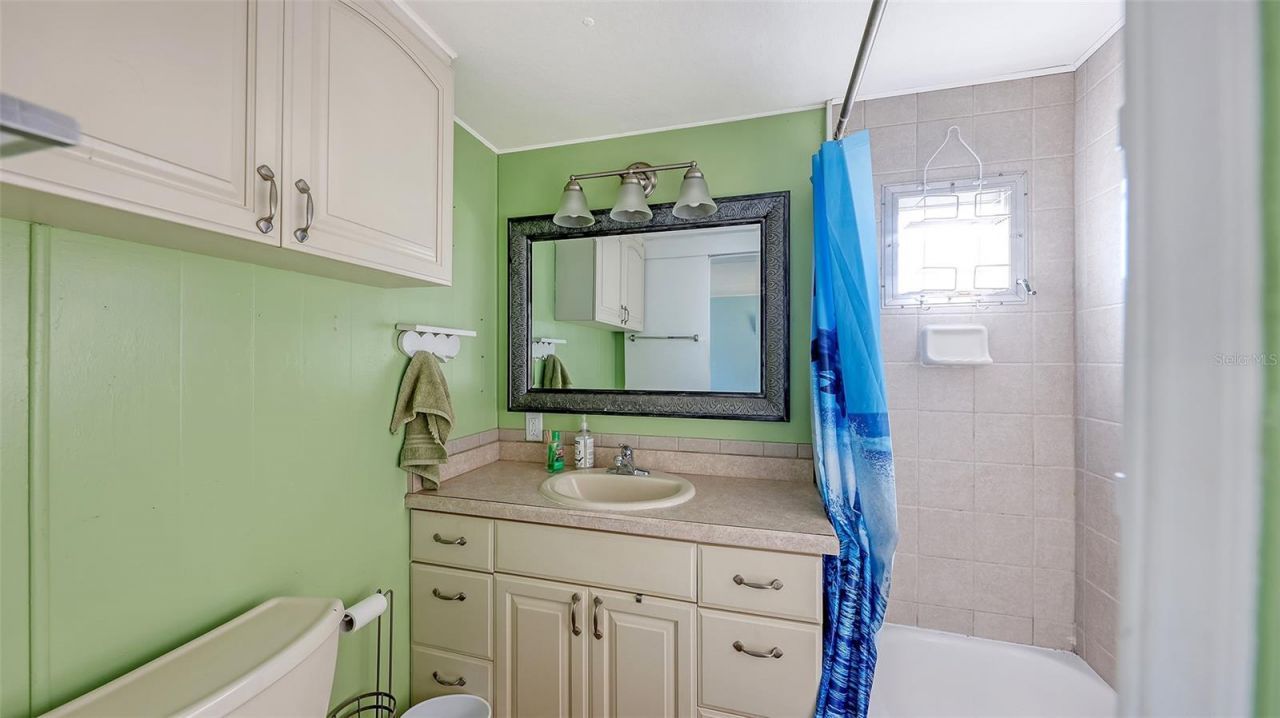 4221 11th Street E, Ellenton, FL 34222 Photo