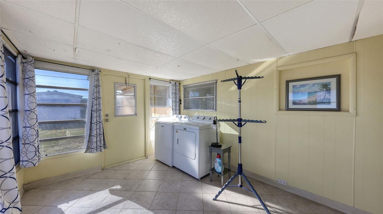 4221 11th Street E, Ellenton, FL 34222 Photo