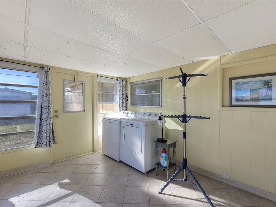 Property Image 56