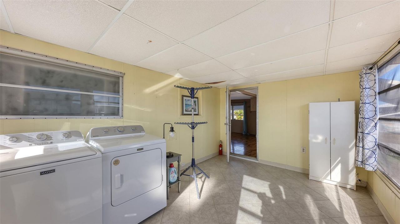 4221 11th Street E, Ellenton, FL 34222 Photo