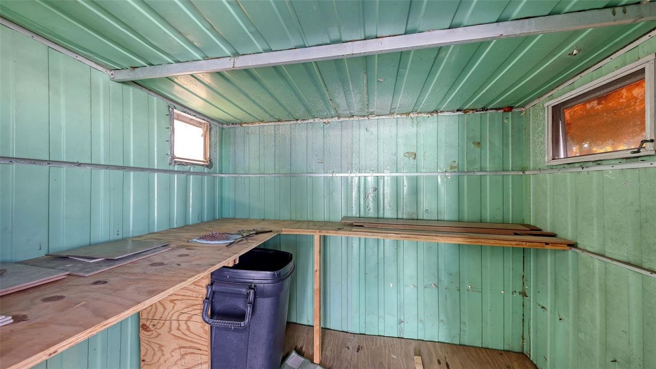 4221 11th Street E, Ellenton, FL 34222 Photo