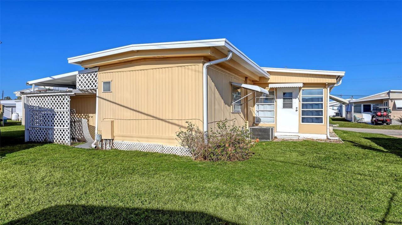 4221 11th Street E, Ellenton, FL 34222 Photo