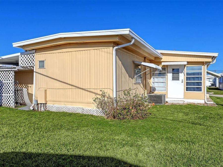 Property Image 59